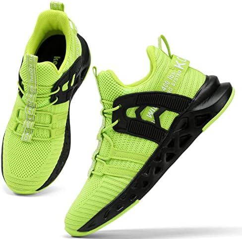 Kids Lightweight Running Shoes