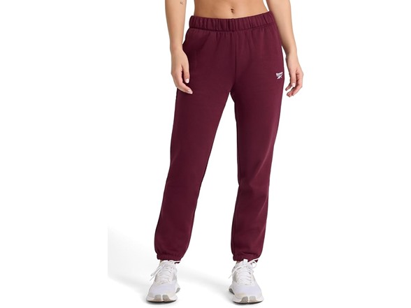 Black Cherry - Internal Drawstring