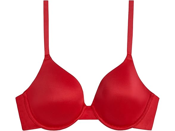 btemptd Womens Future T-Shirt Bra