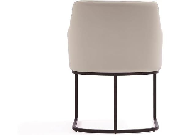 Manhattan Comfort Serena Dining Chair
