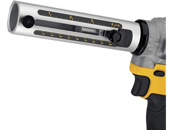 Dewalt DCE151TD1 20V MAX* XR Cable Stripper Kit
