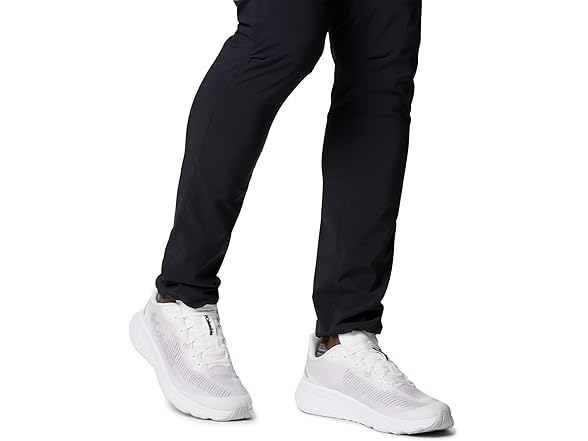 Columbia Men's K, White/Grey Ice, 11.5 Wide