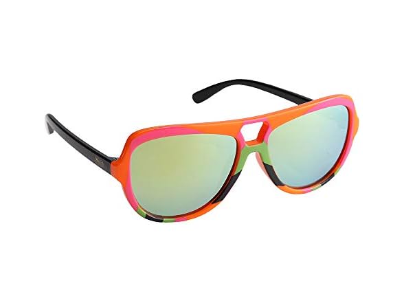 ARKAID WWE Sasha Banks Child Sunglasses