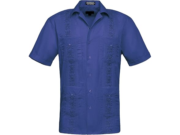 G-Style USA Men (M) Premium Short Sleeve Shirts