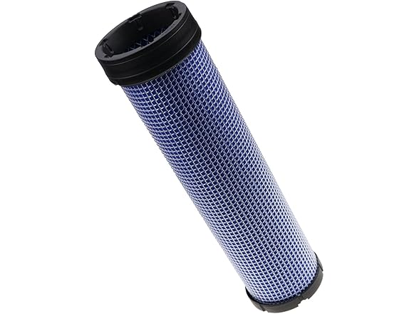 Geofrey Air Filters Set 46562-46569 222