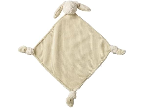 Lovey Baby & Toddler Stuffed Animal Security Blanket