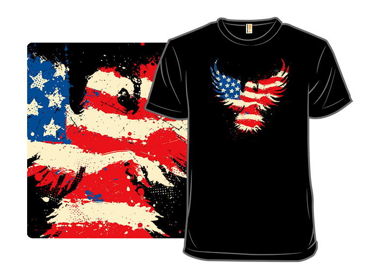 All American - Gallery 3