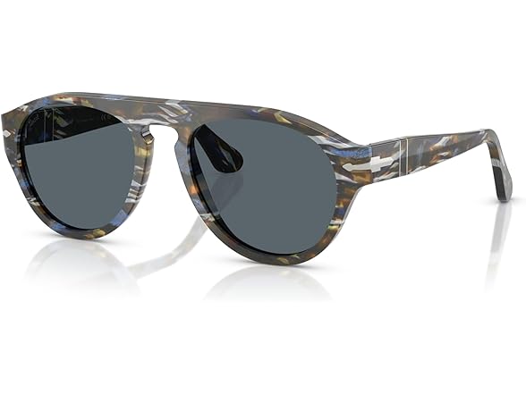 Persol PO3370S Sunglasses