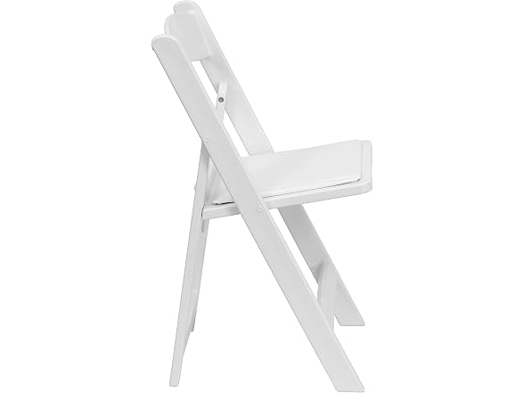 Flash Furniture Hercules™ Series Folding Chair