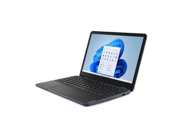 (NEW) Lenovo 500w Yoga Gen 4 2-in-1 Touch Laptop
