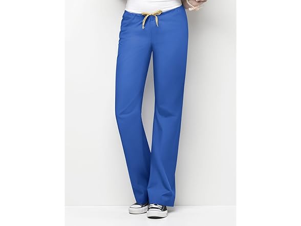 WonderWink Scrub Pant (3X)