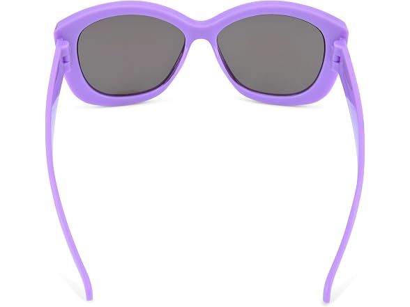 Disney Sunglasses & Hair Accessories