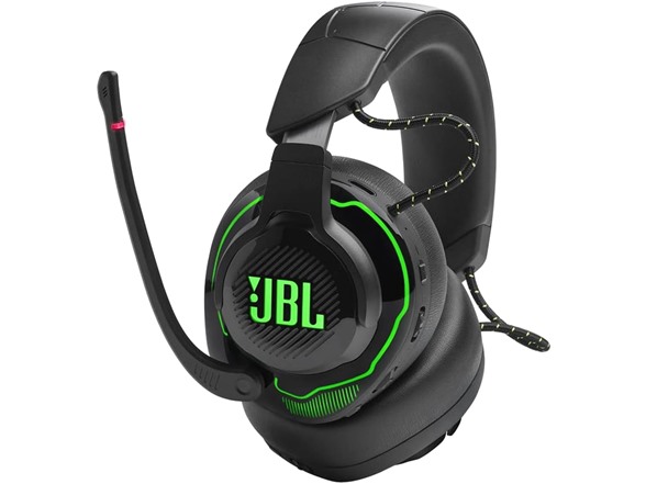 JBL Quantum 910X Wireless Gaming Headset