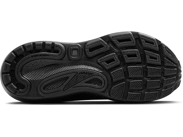 Brooks Adrenaline GTS 24 Women's Shoes