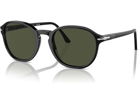 Persol PO3343S Sunglasses