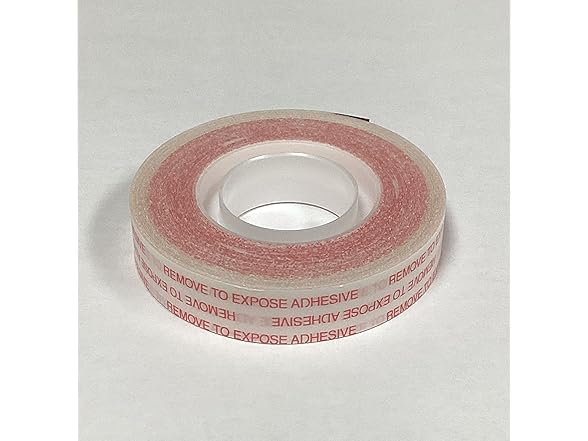 3M Indoor Window Insulation, Insulator Kit 5pk