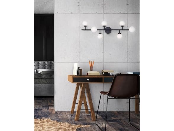 Canarm Ltd Horizon LED Track Light