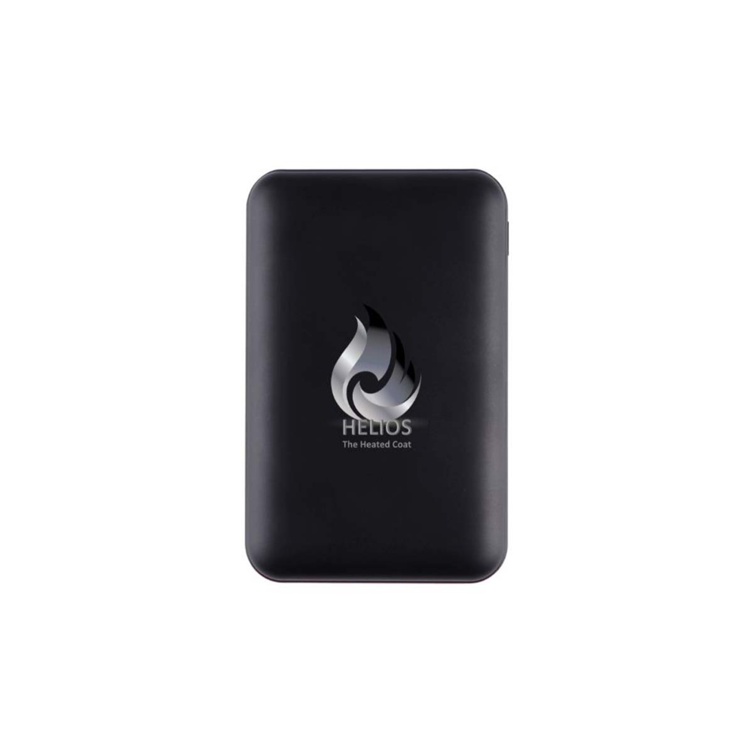 Helios Hybrid Men's Versatile 2 N 1 Coat Vest With Powerbank - Gallery 28