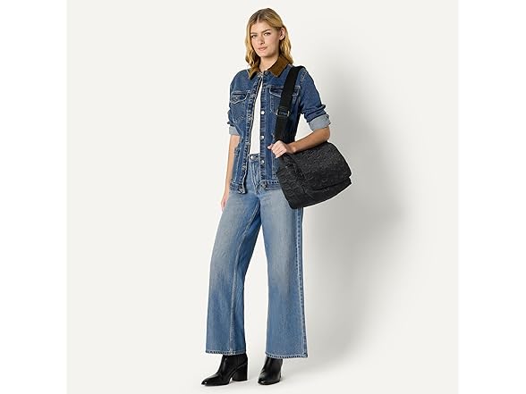 Amazon Essentials x Sofia Grainge Diaper Bag