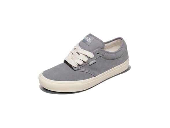 Vans Men Atwood Shoe Low-Top Fashion Sneakers
