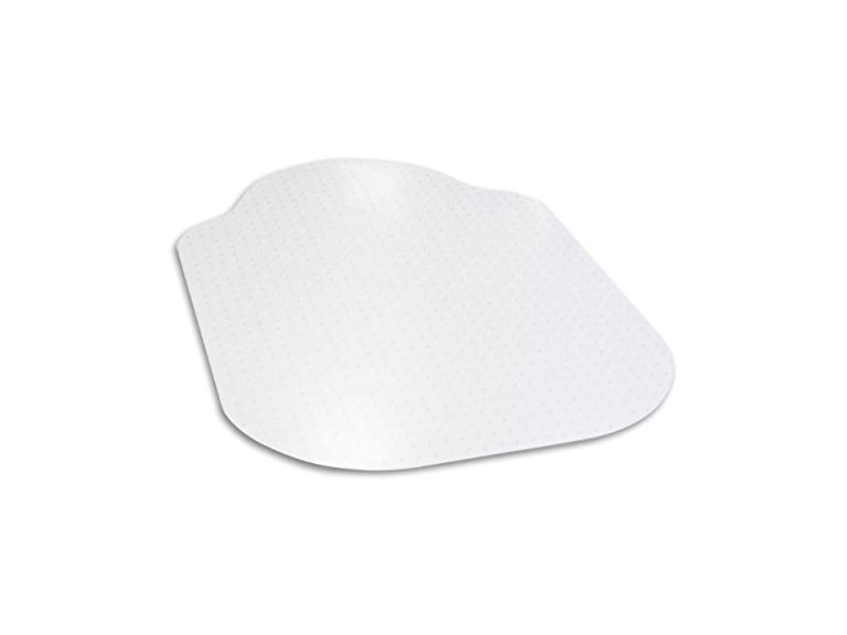 Evolve Modern Shape 39"x 52" Mat