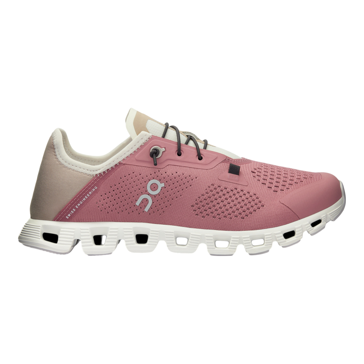 On Running Cloud 5 Women's Shoes - Gallery 21