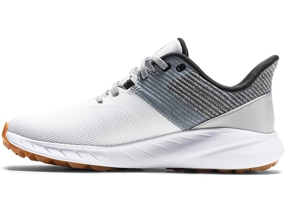 FootJoy Women FJ Flex Golf Shoe