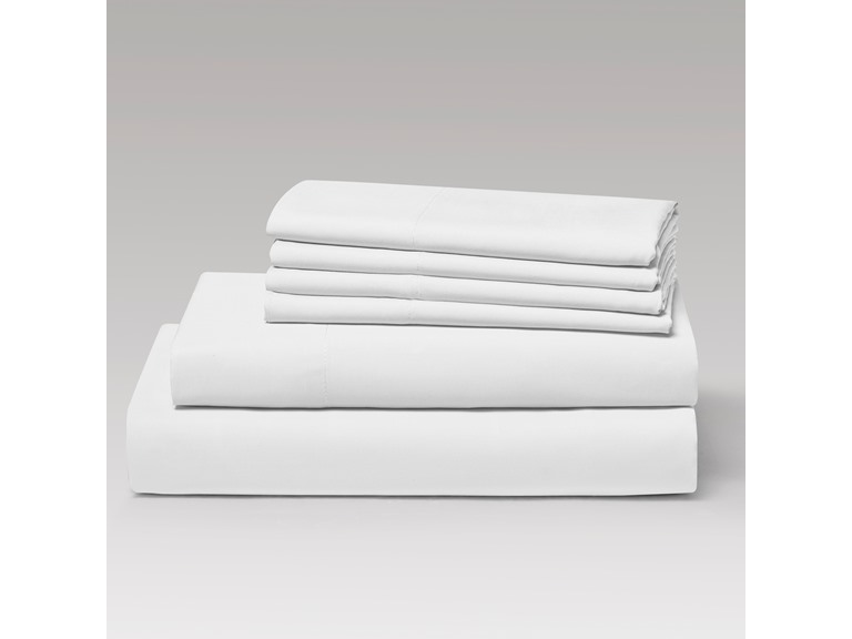 Kathy Ireland Bamboo Cooling 6 Piece Sheet set
