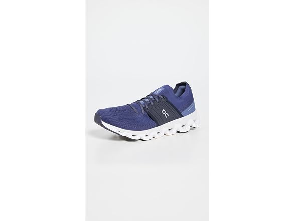 On Running Cloudswift 3 Men's Shoes
