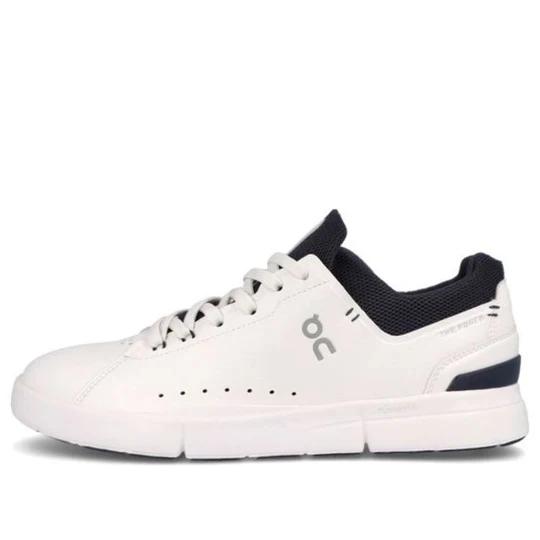 On Running The Roger Advantage Women's Shoes - Gallery 19