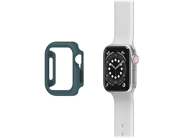 OtterBox for Apple Watch Series 4/5/6/SE 44mm