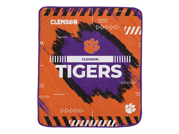 Clemson Tigers