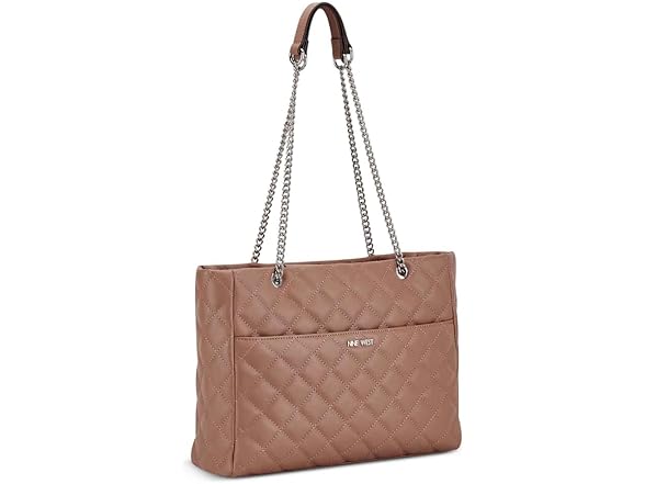 Nine West Loew Convertible Crossbody