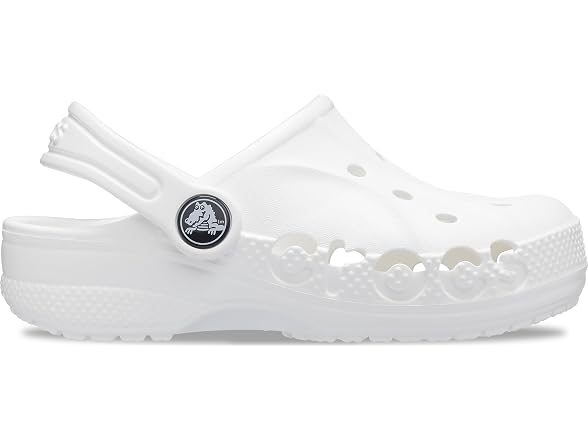 Crocs Baya Kids Clog