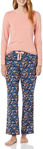 Amazon Essentials Women Long Sleeve Knit Top Set - Gallery 25