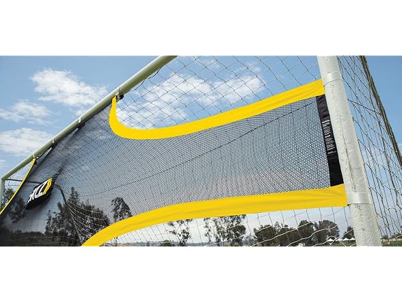 SKLZ Goalshot Soccer Goal Target
