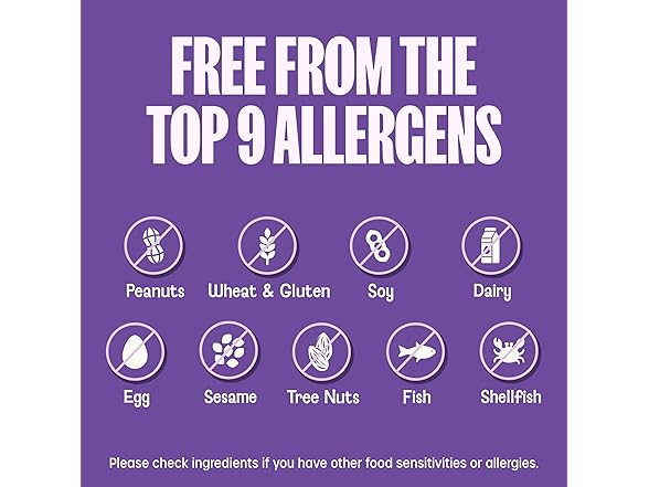 MadeGood MadeGood GranolaBites Chocolate Chip &