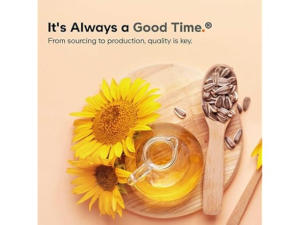 Codeage Organic Turmeric Supplement - 95