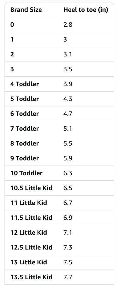 Skechers Kid's Quick Street - Gallery 13