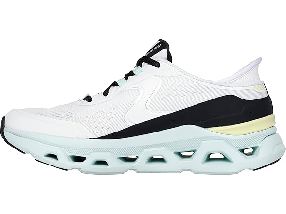 Skechers Glide-Step Slip-Ins 9.5W