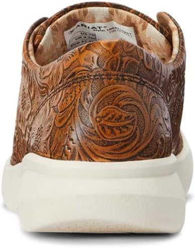 Ariat Women's Hilo Shoes - Gallery 13