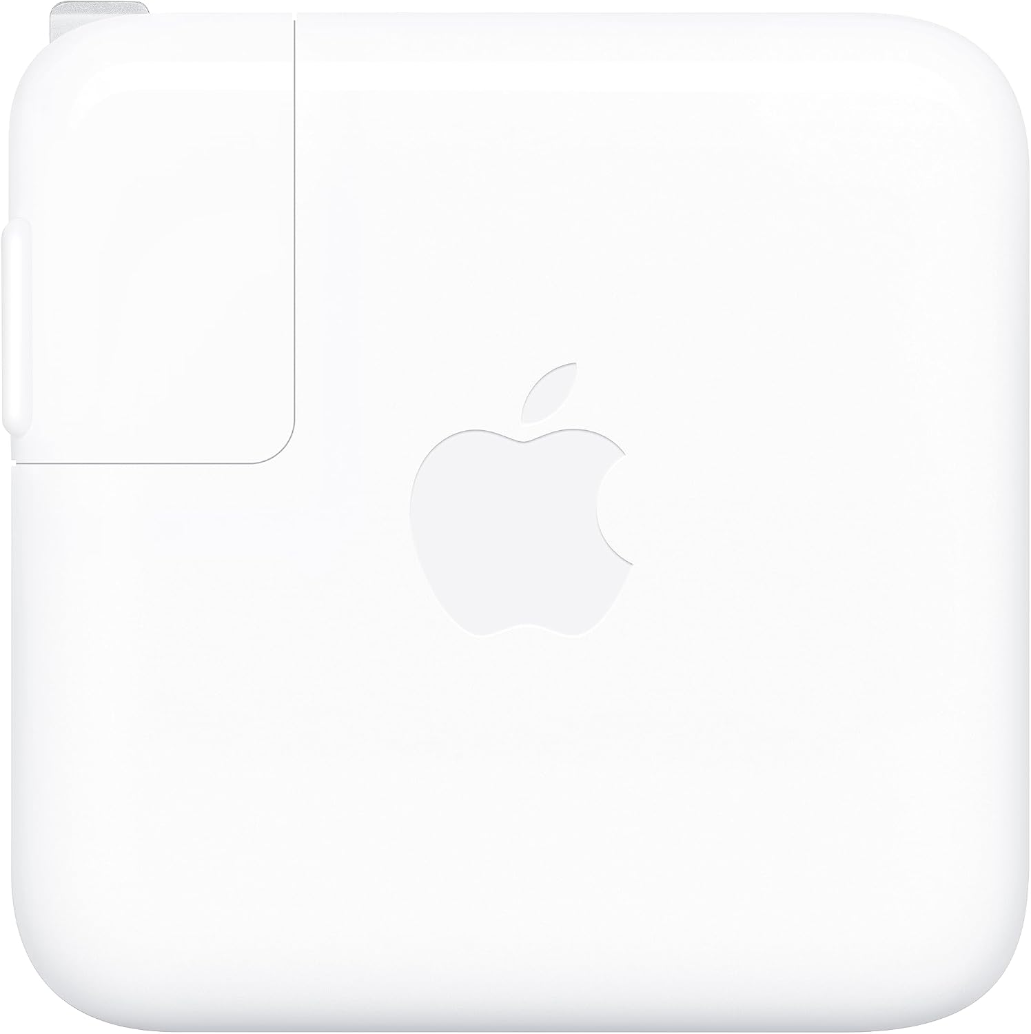 Apple 67W USB-C Power Adapter - Gallery 5