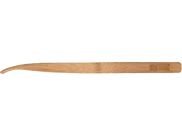 Exo Terra Bamboo Tweezers Feeding Tool