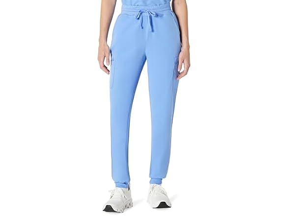 Cornflower Blue