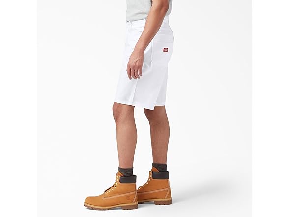 Dickies PAINTER UTILITY SHORT