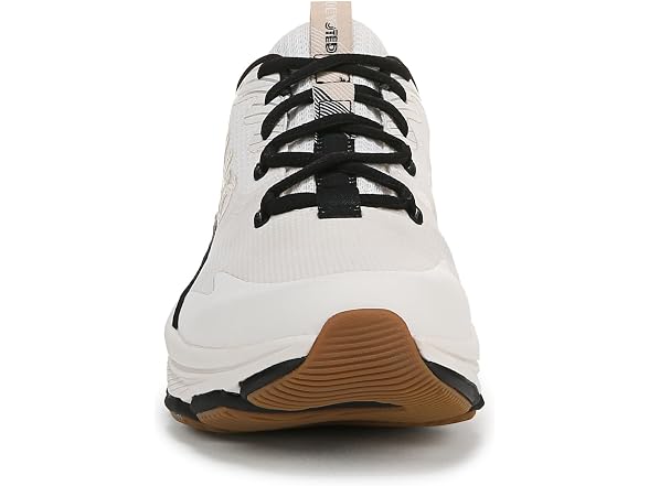 Ryka Women's Devoted RS Walking Shoes