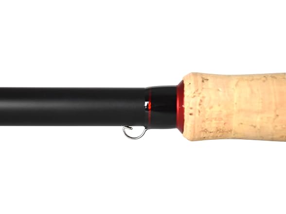 Dobyns Rods Kaden Spinning  7'0" 4-8 LB Rod