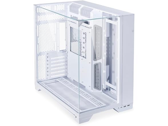 Lian-Li O11 Vision Tempered Glass E-ATX