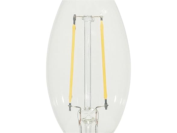 Westinghouse 5059200 2 Watt (25W Equivalent)
