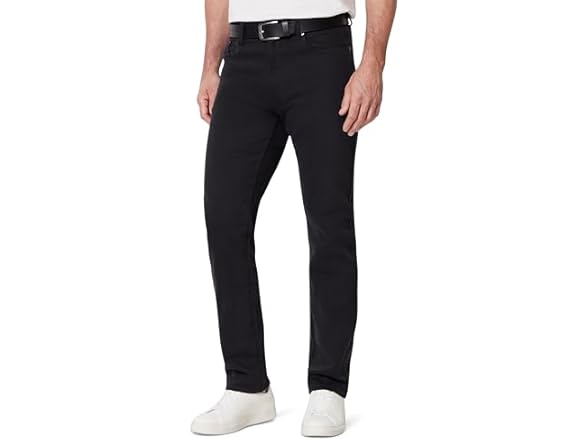 Amazon Essentials Men Regular Fit Five Pocket Pant - Gallery 6